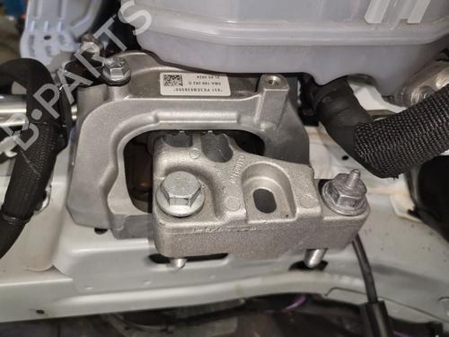 Engine mount SEAT LEON (KL1, KLG)  | BP26023219M89