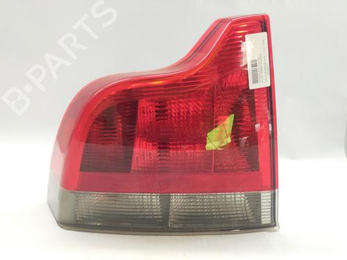 Used Left taillight Left taillight VOLVO S60 I (384) 2.4 D (130 hp) 32473154 32473154