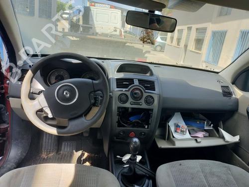 - Image 12