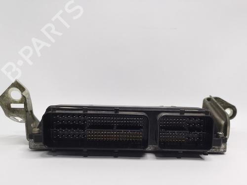 Engine control unit (ECU) LEXUS CT (ZWA10_) 200h (ZWA10_, ZWA10R) | BP30172411M57