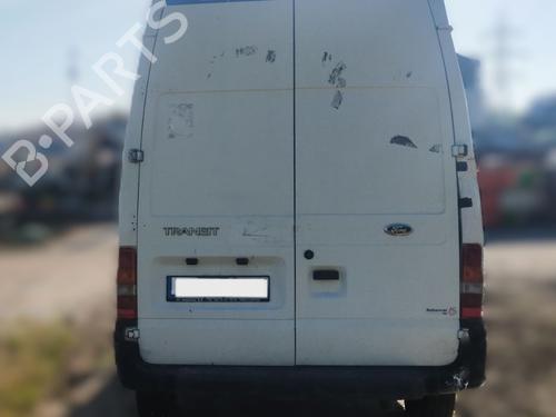 - Image 11
