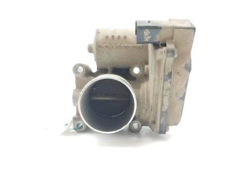 Boîtier papillon SEAT IBIZA IV (6J5, 6P1) [2008-2017]  23423140