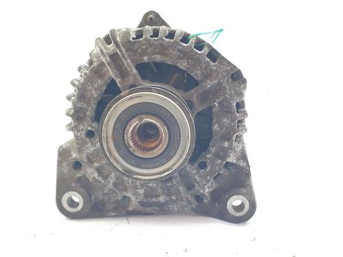 alternator-renault-clio-iii-br01-cr01-2005-2006-2007-2008-2009-2010-2011-2012-2013-2014-35986792 main image