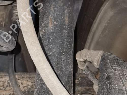 Used Right rear shock absorber MAZDA CX-5 (KE, GH) [2011-2017]  30116813