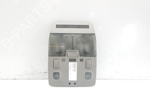 Used Interior roof light AUDI A4 B6 Avant (8E5) 1.9 TDI (130 hp) 18120529