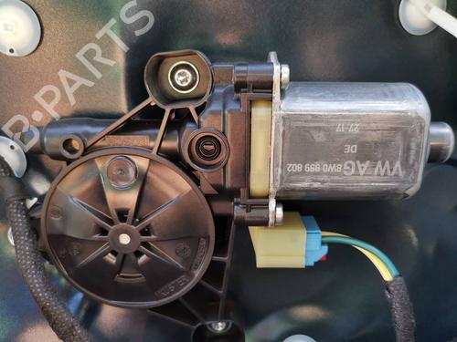 Used Right front window motor Right front window motor AUDI A4 B9 (8W2, 8WC) 2.0 TDI (150 hp) 40188035 40188035
