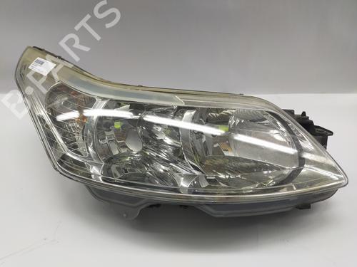right-headlight-citroen-c4-i-lc_-2004-2005-2006-2007-2008-2009-2010-2011-2012-2013-2014-33026056 main image