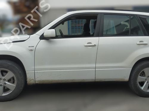 Engine SUZUKI GRAND VITARA II (JT, TE, TD) 1.9 DDiS All-wheel Drive (JT419, TD44, JB419WD, JB419XD,... | BP34138481M1  - Image 9