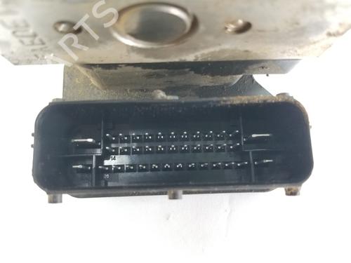 ABS pump KIA PICANTO I (SA) 1.0 | BP27817184M43 