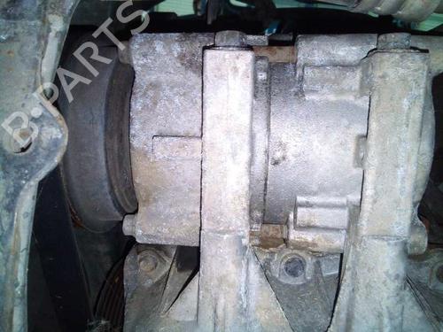 Used AC compressor HYUNDAI TRAJET (FO) 2.0 CRDi (113 hp) 16698531