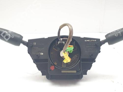 display-monitor-opel-corsa-d-s07-2006-2007-2008-2009-2010-2011-2012-2013-2014-2015-39967493 main image