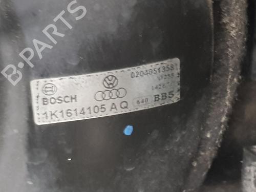 Bremseservo SEAT LEON (1P1) [2005-2013]  30175070