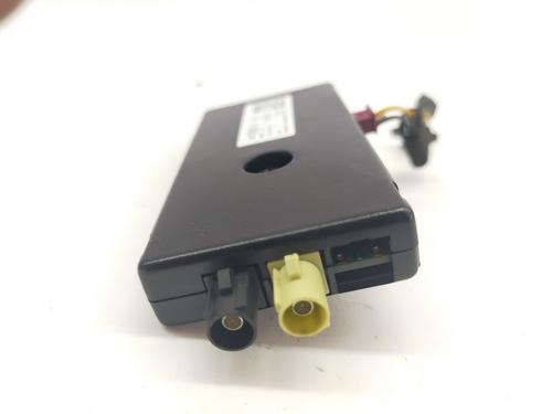 Electronic module BMW X3 (G01, F97, G08) xDrive 20 d | BP37535087M83 - Image 2