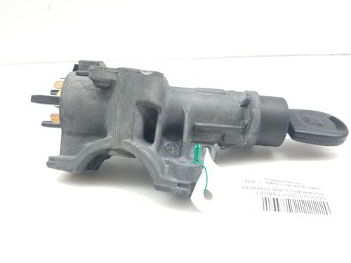 Electronic module SEAT IBIZA III (6L1) 1.9 TDI | BP19922630M83 