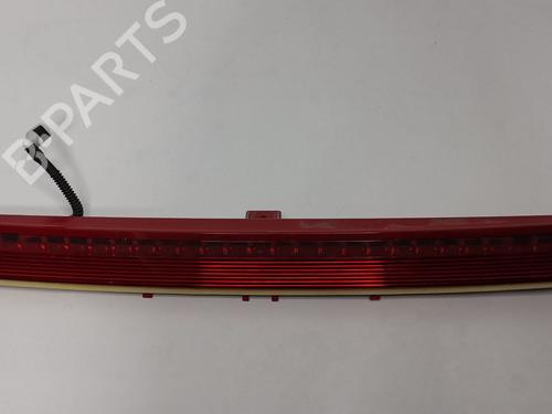 Third brake light VW GOLF VII Variant (BA5, BV5) | BP32483470L11 - Image 2