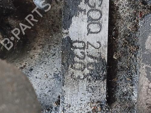 Used Gearbox Gearbox 38233012 38233012