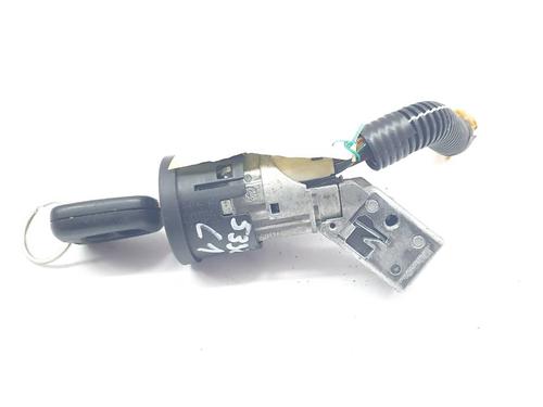ignition-barrel-citroen-c1-pm_-pn_-2005-2006-2007-2008-2009-2010-2011-2012-2013-2014-39108247 main image