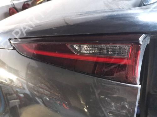 Right tailgate light MAZDA CX-30 (DM) | BP39595474C80 - Image 4