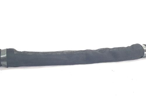 Rear parcel shelf BMW X3 (G01, F97, G08) xDrive 20 d | BP38045487C85 - Image 4