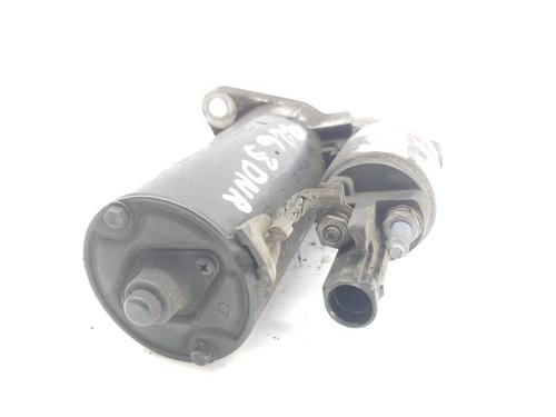 Starter SEAT IBIZA III (6L1)  | BP27457153M8 