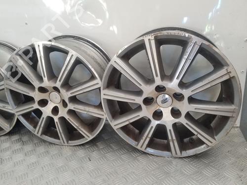 Rim FORD S-MAX (WA6)  | BP21167056C45 