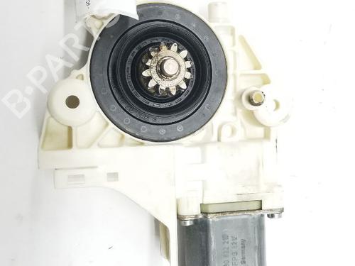 Used Left front window motor FORD FOCUS II Saloon (DB_, FCH, DH) [2005-2025]  30322786