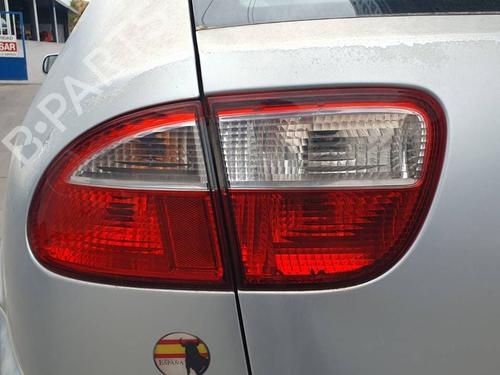 Catalyst SEAT LEON (1M1) | BP40513323M10 - Image 3