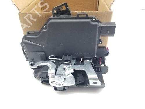 Høyre bak lås SEAT TOLEDO II (1M2)  | BP18820566C99 