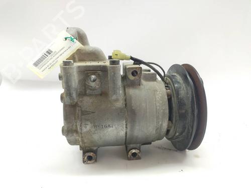 Used AC compressor AC compressor 29375651 29375651