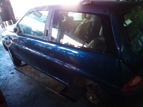 AC compressor LANCIA Y (840_) 1.2 (840AA, 840AF1A) | BP9158277M34 