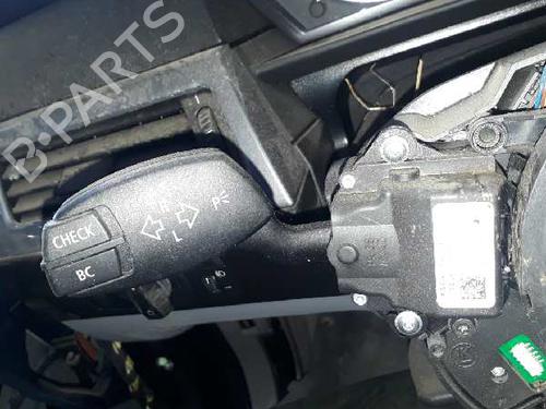 Steering column stalk BMW 5 (E60) 520 d | BP3608077I23 