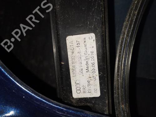 front-left-window-mechanism-audi-a1-8x1-8xk-2010-2011-2012-2013-2014-2015-2016-2017-2018-2019-36677203 main image