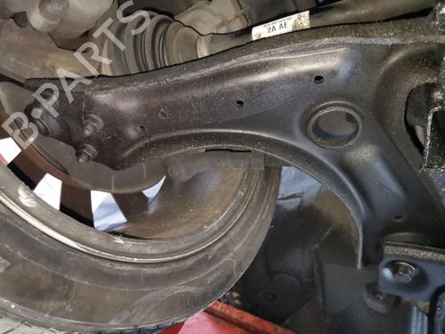 right-front-suspension-arm-audi-a1-8x1-8xk-2010-2011-2012-2013-2014-2015-2016-2017-2018-2019-36677224 main image