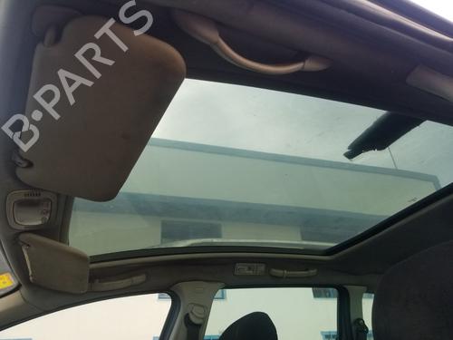 Particulate filter PEUGEOT 307 Break (3E) | BP30849643M81