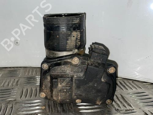 Used Throttle body FORD KUGA III (DFK) [2019-2025]  30385654
