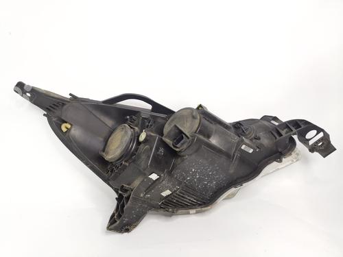 Left headlight CITROËN C3 II (SC_) | BP32679025C28 - Image 3