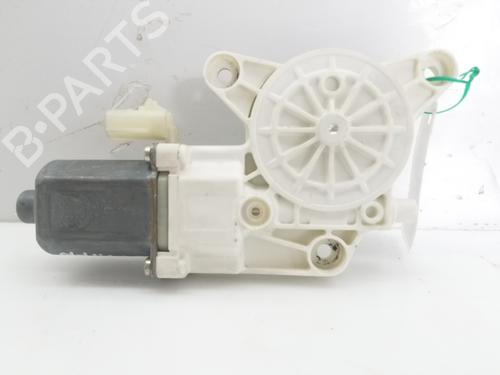 Left rear window motor CHRYSLER SEBRING (JR) 2.0 | BP17167297E23 