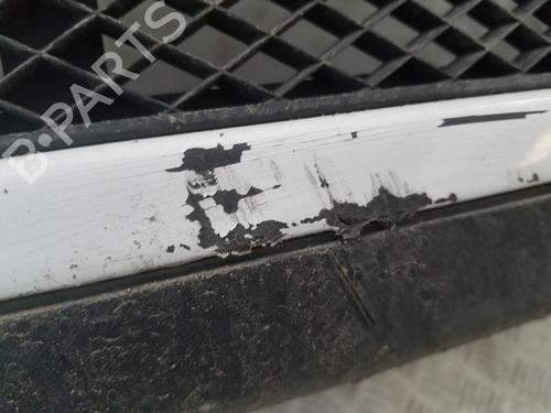 Front bumper VW POLO III (6N1) 60 1.4 | BP15584140C7 
