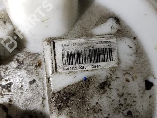 BP9418783M76 main image