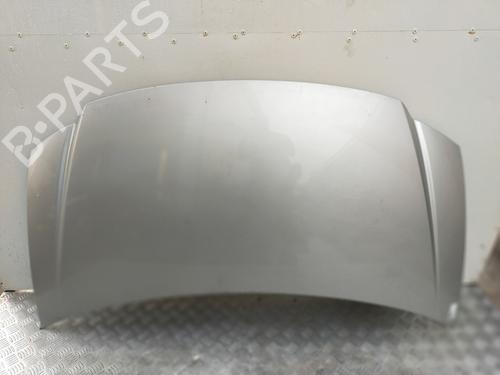 Used Hood CHRYSLER VOYAGER IV (RG, RS) [1999-2008]  4513752