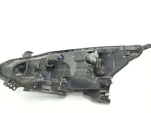 Right headlight NISSAN NV200 Van | BP38049411C29 - Image 6