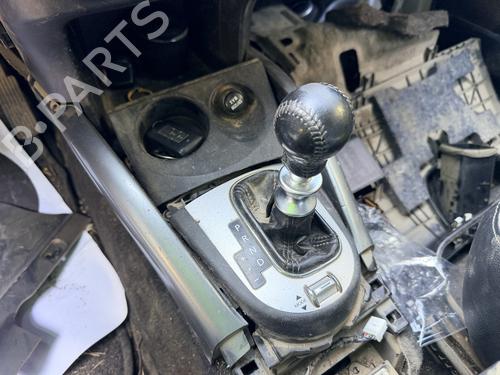 Left tailgate light MITSUBISHI OUTLANDER II (CW_W) 2.2 DI-D 4WD | BP32729174C79 - Image 4