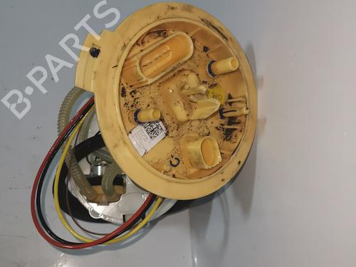 Fuel pump AUDI Q5 Sportback (FYT) 40 TDI Mild Hybrid quattro | BP12439908M76 
