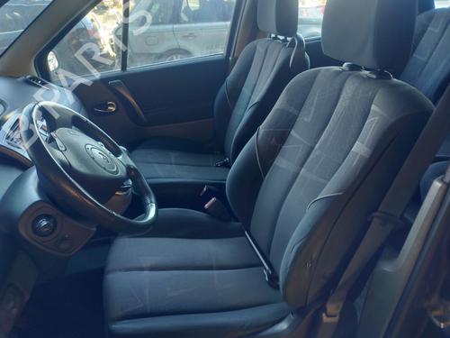 Switch RENAULT GRAND SCÉNIC II (JM0/1_) 1.9 dCi (JM14) | BP36842023I30  - Image 33