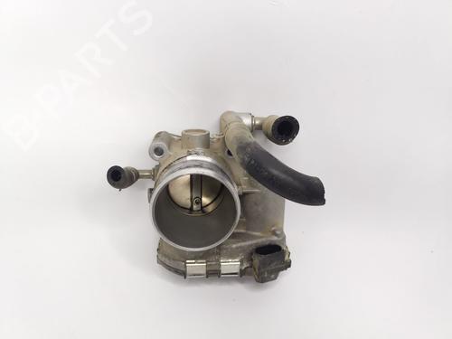 throttle-body-hyundai-i30-fastback-pde-pden-2017-34224793 main image