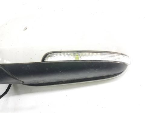 left-mirror-skoda-octavia-ii-1z3-2004-2005-2006-2007-2008-2009-2010-2011-2012-2013-31380105 main image