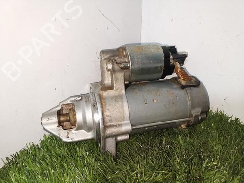 Anlasser MERCEDES-BENZ GLC (X253) 200 EQ Boost 4-matic (253.981) | BP29713651M8 