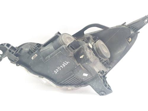 right-headlight-citroen-c3-ii-sc_-2009-40039264 main image