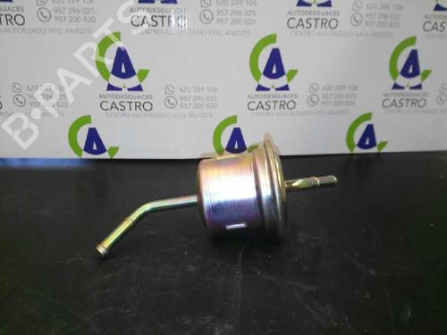 Other MAZDA 323 F IV (BG)  | BP18748774O1 