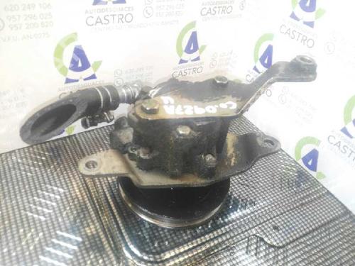 Used Steering pump NISSAN PRIMERA (P11) [1996-2001]  4827720